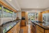 28 Elan Way - Photo 14