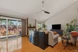 28 Elan Way - Photo 15