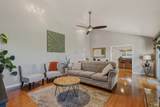 28 Elan Way - Photo 16