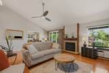 28 Elan Way - Photo 17