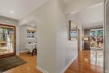28 Elan Way - Photo 18