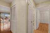 28 Elan Way - Photo 19