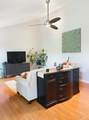 28 Elan Way - Photo 2