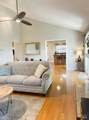 28 Elan Way - Photo 3
