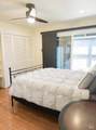 28 Elan Way - Photo 4