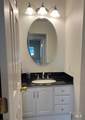 28 Elan Way - Photo 5