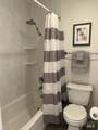 28 Elan Way - Photo 6