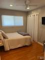 28 Elan Way - Photo 7