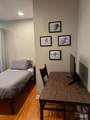 28 Elan Way - Photo 8