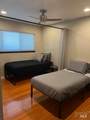 28 Elan Way - Photo 9