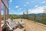 40 El Mirador Drive - Photo 1