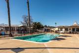 254 Clover Way - Photo 30