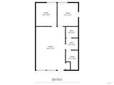 690 Tabor Avenue - Photo 11