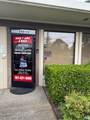 690 Tabor Avenue - Photo 12