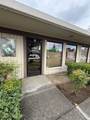 690 Tabor Avenue - Photo 13