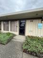 690 Tabor Avenue - Photo 14