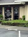 690 Tabor Avenue - Photo 16