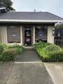 690 Tabor Avenue - Photo 17