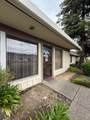 690 Tabor Avenue - Photo 18