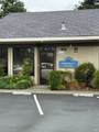 690 Tabor Avenue - Photo 19