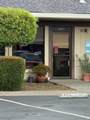 690 Tabor Avenue - Photo 21