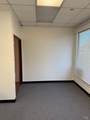 690 Tabor Avenue - Photo 23