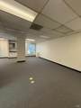 690 Tabor Avenue - Photo 24