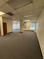 690 Tabor Avenue - Photo 25