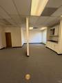 690 Tabor Avenue - Photo 26