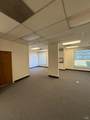 690 Tabor Avenue - Photo 27