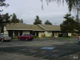 690 Tabor Avenue - Photo 3