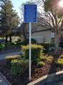 690 Tabor Avenue - Photo 6