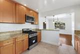 1812 El Monte Ave. - Photo 2