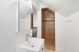 1812 El Monte Ave. - Photo 33