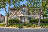 130 Manchester Drive - Photo 1