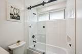 169 Guadalupe Drive - Photo 20