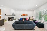 169 Guadalupe Drive - Photo 22