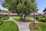 169 Guadalupe Drive - Photo 5
