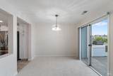 311 Stinson Street - Photo 10
