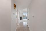 311 Stinson Street - Photo 16