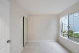 311 Stinson Street - Photo 18