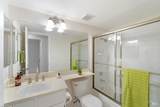 311 Stinson Street - Photo 19
