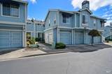 311 Stinson Street - Photo 2