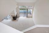 311 Stinson Street - Photo 20