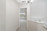 311 Stinson Street - Photo 21
