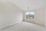 311 Stinson Street - Photo 22