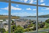311 Stinson Street - Photo 23