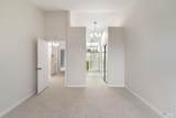 311 Stinson Street - Photo 24