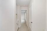 311 Stinson Street - Photo 28