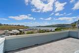 311 Stinson Street - Photo 6